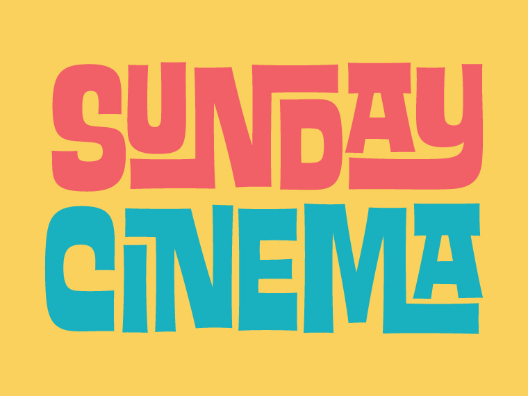 Sunday Cinema