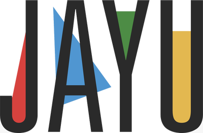 JAYU Logo