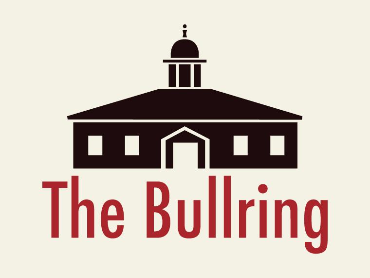 The Bullring