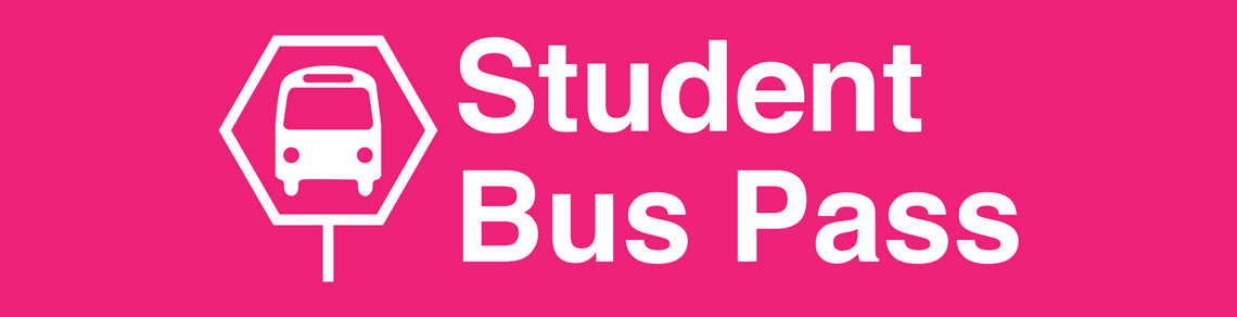 undergrad-student-bus-pass-central-student-association