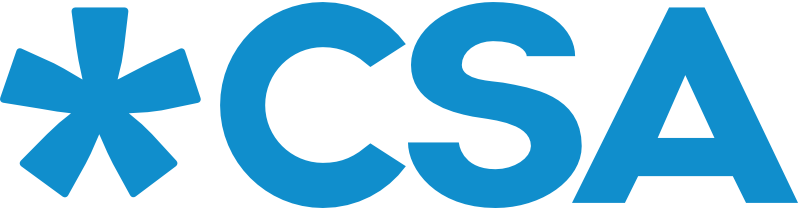 Central Student Association