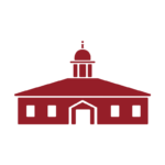 building icon