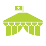 tent icon