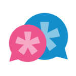 chat icon