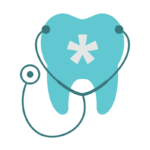 health icon
