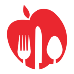 food icon