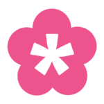 flower icon