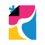 page icon
